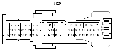 G10279675