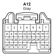 G10280189