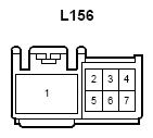 G10280438