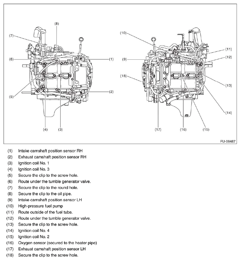 G10291232