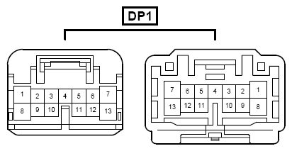 G10296727