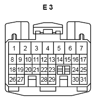 G10336429