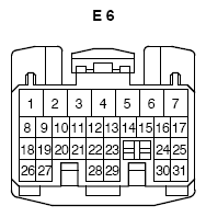G10337074