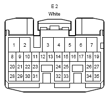 G10340930
