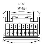 G10341381
