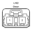 G10341412