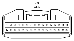 G10348445