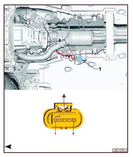 G10359990