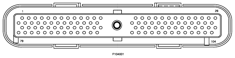 G10360748