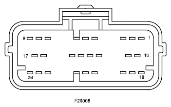 G10361001