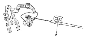 G10362761