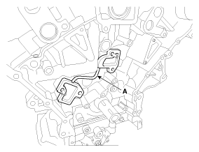 G10366914