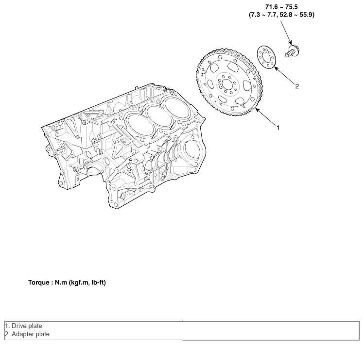 G10367027