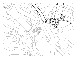 G10367496