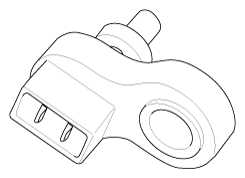 G10367675