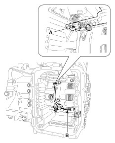 G10367703