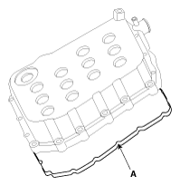 G10367704