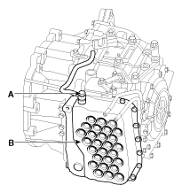 G10367707