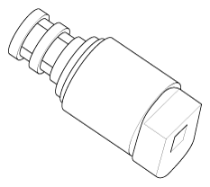 G10367714