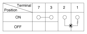 G10368259