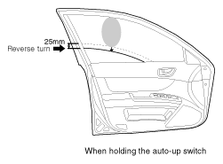 G10369051