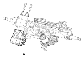 G10369306