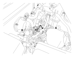 G10382667