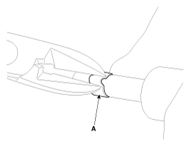 G10382705