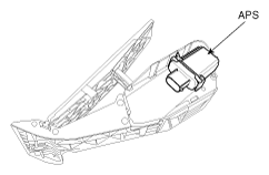 G10493834