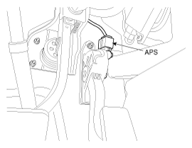 G10537695