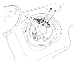 G10537704