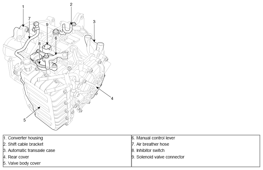G10537945