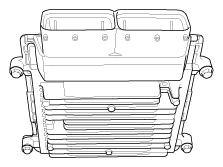 G10537996