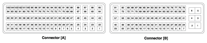 G10537997