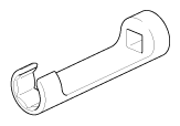 G10574816