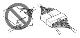 G10574824