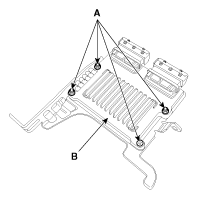 G10574851