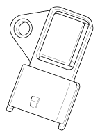 G10574869