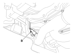 G10574907