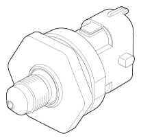 G10574908