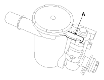 G10574965