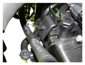 G10575135