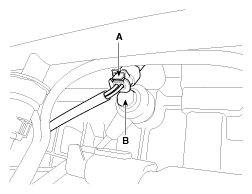 G10587691