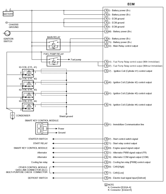 G10604514