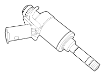 G10604589