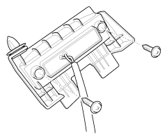 G10605766
