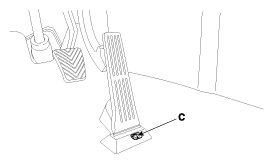 G10611515