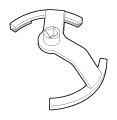 G10631483
