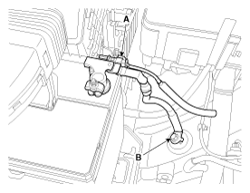 G10648661