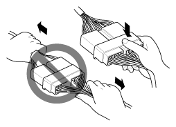 G10648803